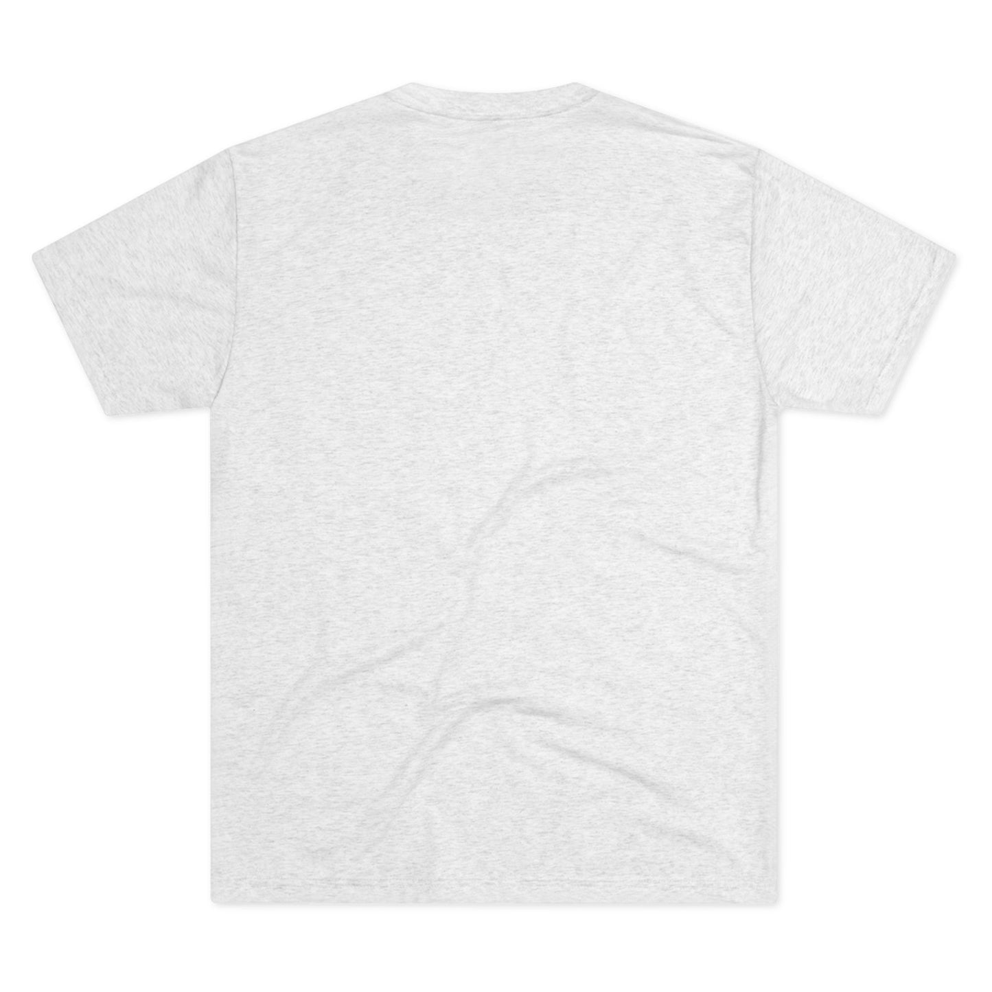 Buffalo Stay Wild Tee